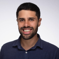 Fernando Saltiel