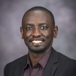 Brian Arinaitwe