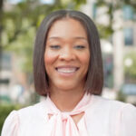 Chenitha Coleman