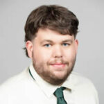 Brandon Frye