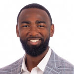 Dexter Horne