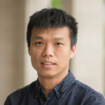 Wei-Cheng Liu