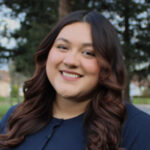 Marlene Lopez Torres