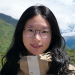 Xiaoyu Yao