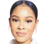 Destiney Cooper