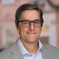 Mathieu Despard