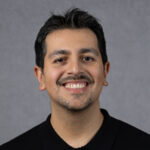 Francisco Rios Casas