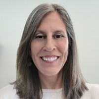 Stacey L. Shipe